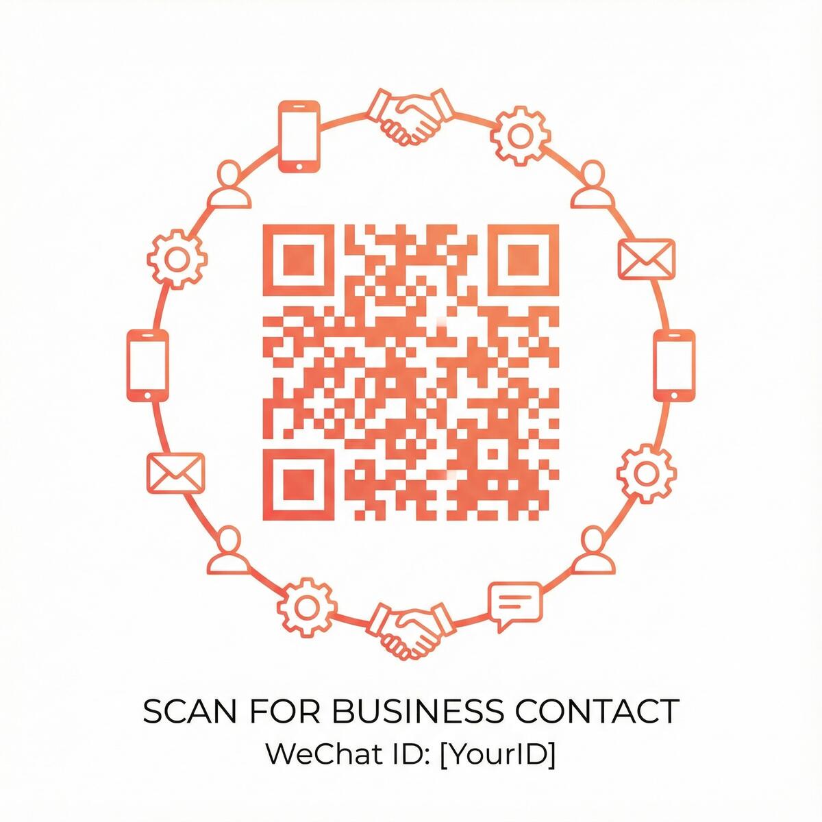 绿帽社商务合作